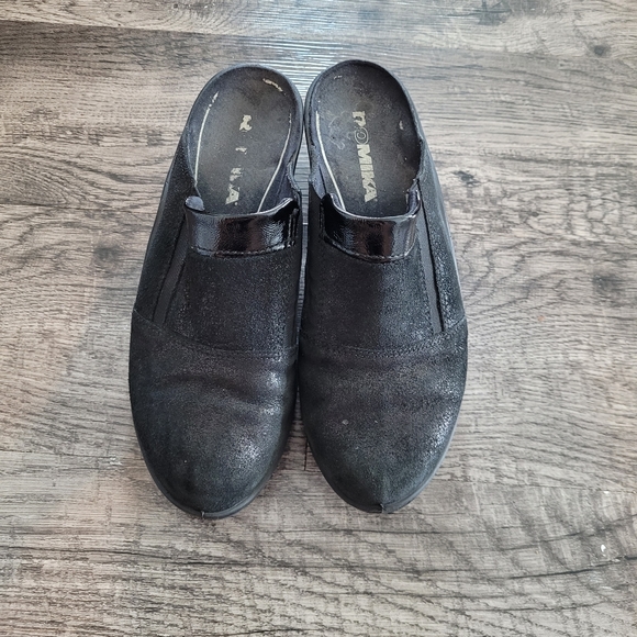 Romika comfort mule - Picture 2 of 4